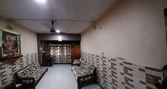 3 BHK Apartment For Rent in Smruti CHS Charai Charai Thane 6754602