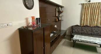 2 BHK Apartment For Rent in Shilpitha Splendour Mahadevpura Bangalore 6754601
