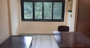 1 BHK Apartment For Resale in Veena Sagar Cooperative Housing Society Mulund West Mumbai 6754620