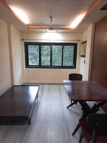 1 BHK Apartment For Resale in Veena Sagar Cooperative Housing Society Mulund West Mumbai  6754620