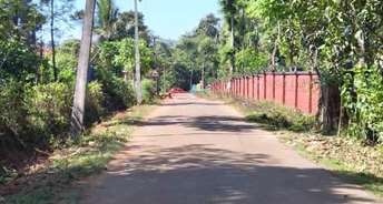  Plot For Resale in ChikmagaluR Kadur Bypass Road Chikmagalur 6754552