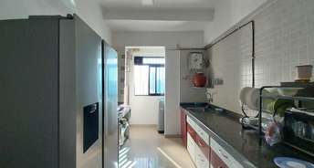 3 BHK Apartment For Resale in Krishna Heritage CHS Borivali West Mumbai 6754607