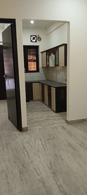 3 BHK Apartment For Resale in DLF The Wellington Estate Dlf Phase V Gurgaon  6754617