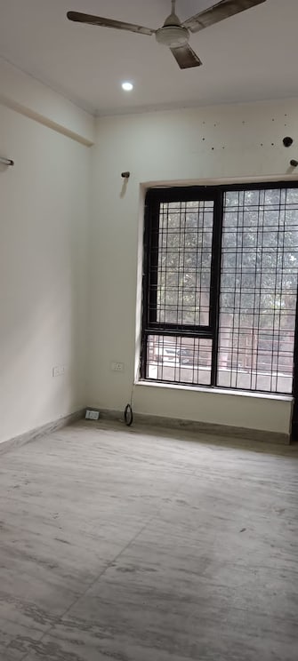 3 BHK Apartment For Resale in DLF The Wellington Estate Dlf Phase V Gurgaon  6754617