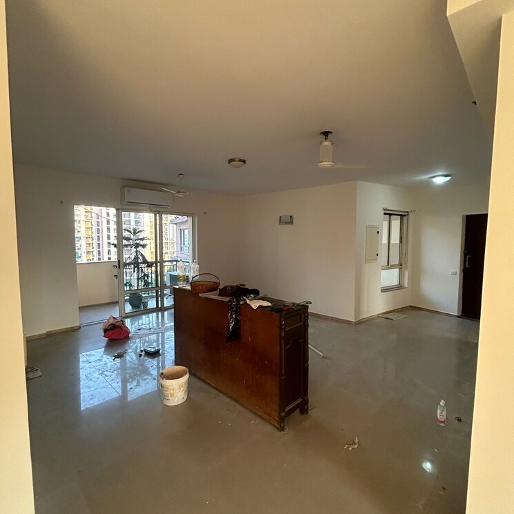 Room, dhoot-time-residency 3 Bedroom 1502 Sq.Ft. Apartment In Sector 63 Gurgaon 6754646