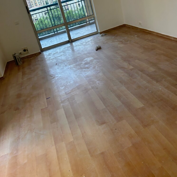 Room, dhoot-time-residency 3 Bedroom 1502 Sq.Ft. Apartment In Sector 63 Gurgaon 6754646