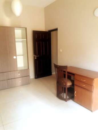 3.5 BHK Villa For Rent in Sobha City Thanisandra Main Road Bangalore 6754641