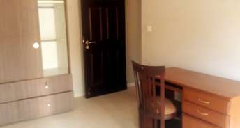 3.5 BHK Villa For Rent in Sobha City Thanisandra Main Road Bangalore 6754641