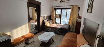 1 BHK Apartment For Resale in Kandivali West Mumbai 6754669