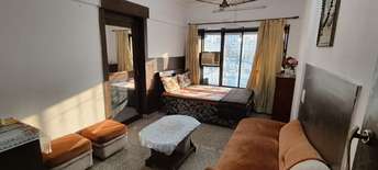 1 BHK Apartment For Resale in Kandivali West Mumbai  6754669