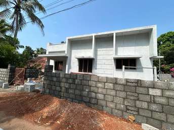 3 BHK Villa For Resale in Pottore Thrissur 6754654
