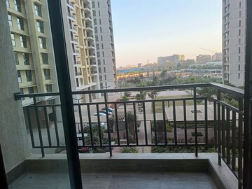 2 BHK Apartment For Resale in Runwal Gardens Dombivli East Thane  6754718