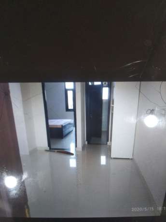 1.5 BHK Independent House For Rent in Sector 40 Gurgaon 6754743