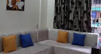1 BHK Apartment For Resale in New Poonam Sagar CHS Mira Road Mumbai 6754742