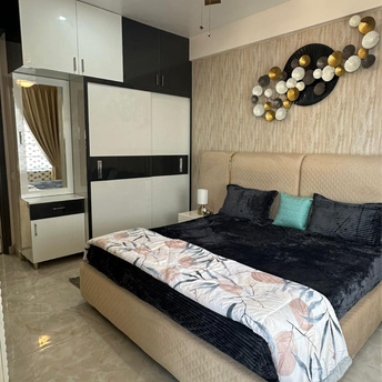 3 BHK Apartment For Resale in Nh 24 Ghaziabad 6754746