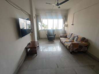 2 BHK Apartment For Rent in The Nest CHS Powai Powai Mumbai  6754758