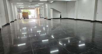Commercial Warehouse 25000 Sq.Yd. For Rent In Hero Honda Chowk Gurgaon 6754778