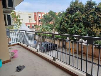 3 BHK Apartment For Resale in Manoharpur Moradabad 6754825