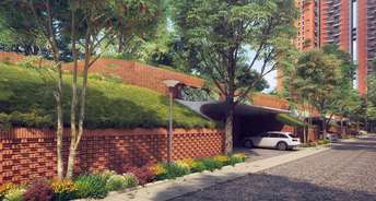 3 BHK Apartment For Resale in Total Environment In That Quiet Earth Hennur Road Bangalore 6754772