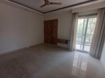 3 BHK Apartment For Resale in Manoharpur Moradabad  6754825