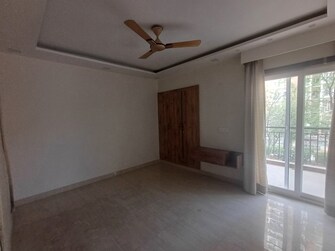 3 BHK Apartment For Resale in Manoharpur Moradabad  6754825