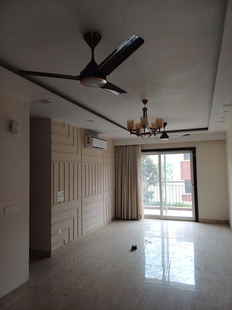 3 BHK Apartment For Resale in Manoharpur Moradabad  6754825