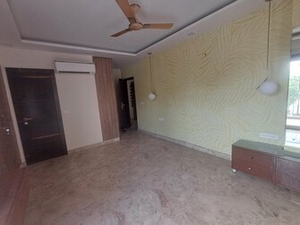 3 BHK Apartment For Resale in Manoharpur Moradabad  6754825