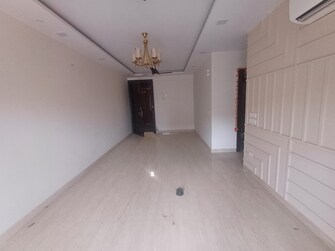 3 BHK Apartment For Resale in Manoharpur Moradabad  6754825