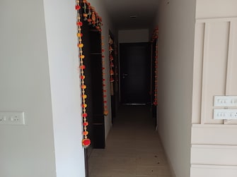 3 BHK Apartment For Resale in Manoharpur Moradabad  6754825