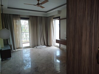 3 BHK Apartment For Resale in Manoharpur Moradabad  6754825