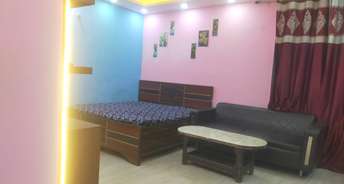 1 RK Builder Floor For Rent in Freedom Fighters Enclave Delhi 6754814