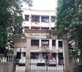 2 BHK Apartment For Rent in Dhuri Complex Vasai West Mumbai 6754810