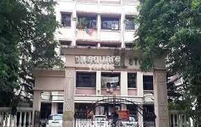 2 BHK Apartment For Rent in Dhuri Complex Vasai West Mumbai 6754810