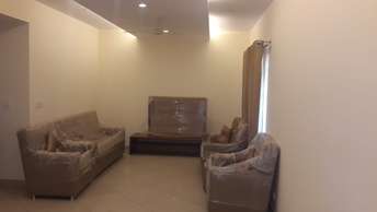 3 BHK Apartment For Rent in Sobha Chrysanthemum Thanisandra Bangalore 6754795