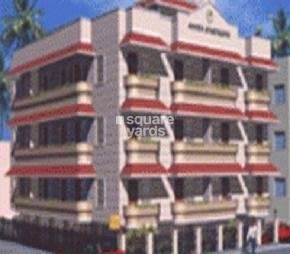 1 RK Independent House For Rent in Samruddhi Ananda Jp Nagar Bangalore 6754816