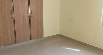 2 BHK Apartment For Rent in Marathahalli Bangalore 6754801