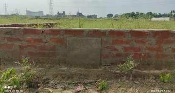 Commercial Land 1000 Acre For Resale In Gomti Nagar Lucknow 6754860