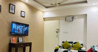 3 BHK Apartment For Rent in Bodakdev Ahmedabad 6754850