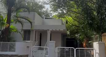 3.5 BHK Independent House For Rent in Kothrud Pune 6754896