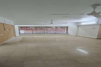 4 BHK Apartment For Rent in Panch Pakhadi Thane 6754867