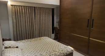 3 BHK Apartment For Rent in Hiranandani Estate Alina Ghodbunder Road Thane 6754933