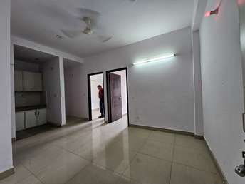 2 BHK Builder Floor For Rent in Saket Delhi 6754923