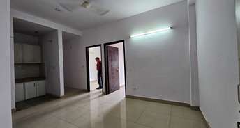 2 BHK Builder Floor For Rent in Saket Delhi 6754923