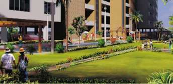 3 BHK Apartment For Rent in Ace Atlantis Gachibowli Hyderabad 6754913