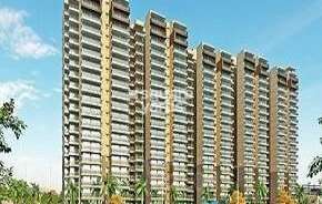 2 BHK Apartment For Resale in Global Hill View Sohna Sector 11 Gurgaon 6754952