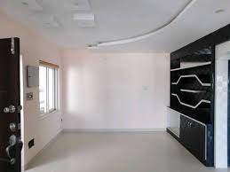 3 BHK Apartment For Rent in Ace Atlantis Gachibowli Hyderabad 6754920