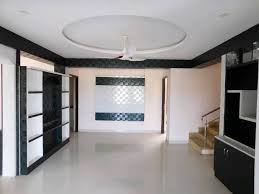 3 BHK Apartment For Rent in Ace Atlantis Gachibowli Hyderabad 6754932