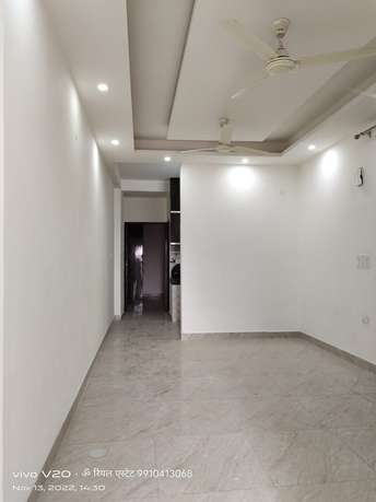 1 BHK Builder Floor For Rent in Chattarpur Delhi 6754958