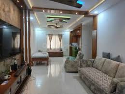 3 BHK Apartment For Rent in Ace Atlantis Gachibowli Hyderabad 6754945