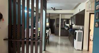 3 BHK Apartment For Resale in Jubilee Hills Hyderabad 6754947